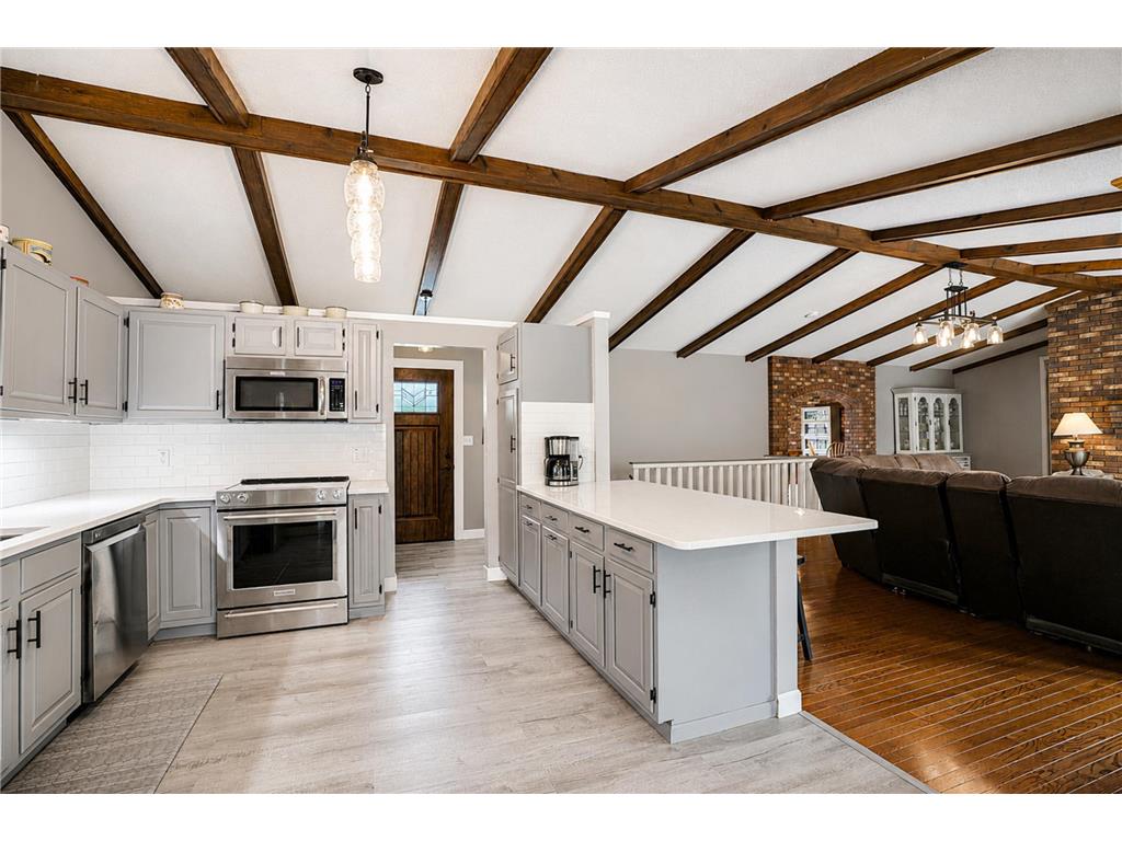 1005 W Richway Drive Albert Lea MN 56007 7100798 image13