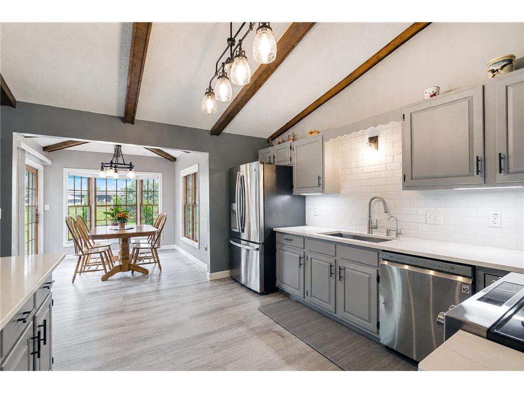 1005 W Richway Drive Albert Lea MN 56007 7100798 image14
