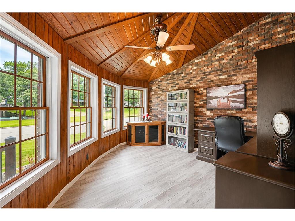 1005 W Richway Drive Albert Lea MN 56007 7100798 image18