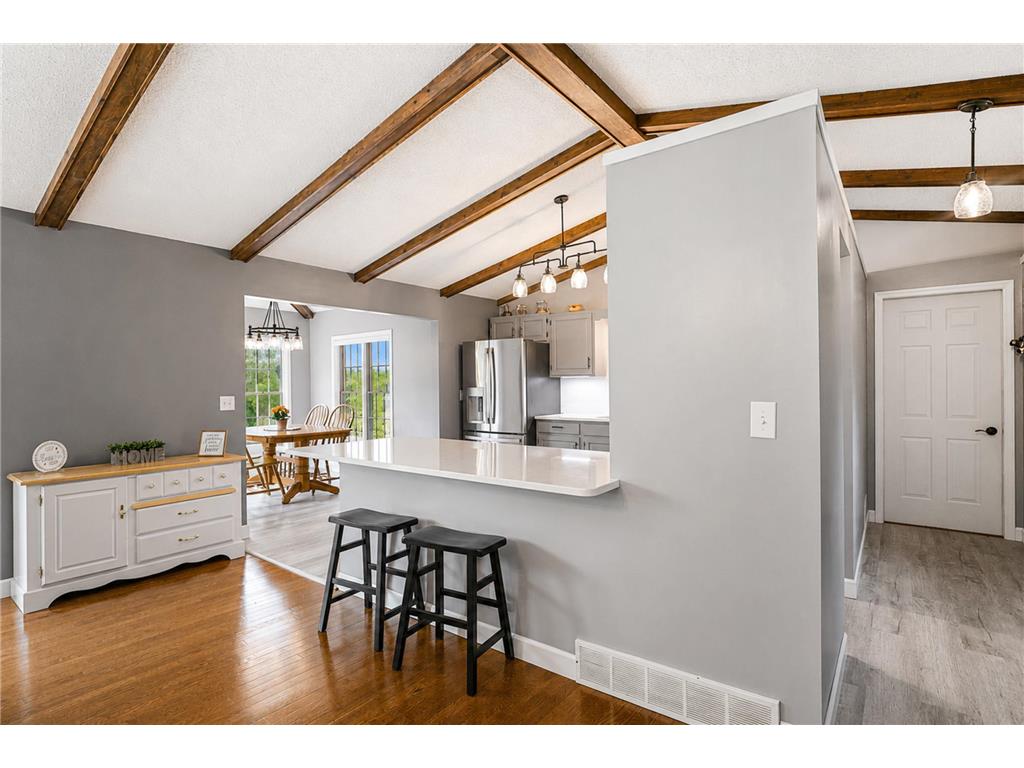 1005 W Richway Drive Albert Lea MN 56007 7100798 image2