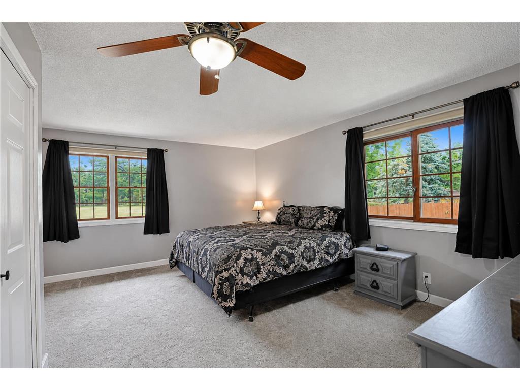 1005 W Richway Drive Albert Lea MN 56007 7100798 image20