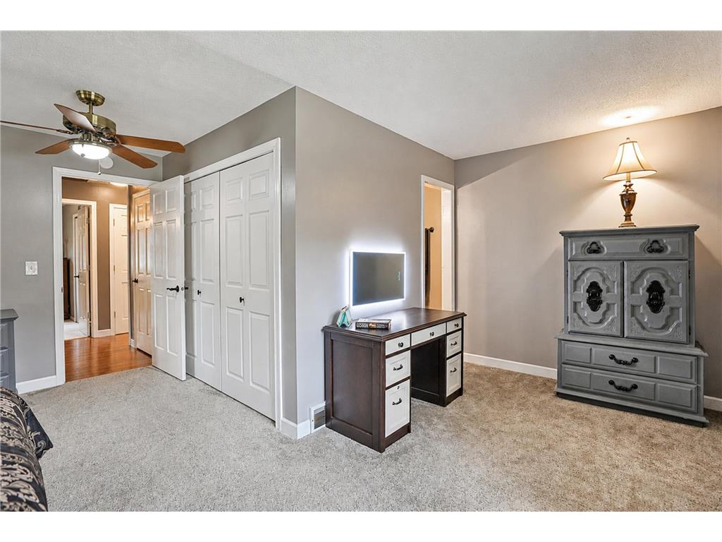 1005 W Richway Drive Albert Lea MN 56007 7100798 image21
