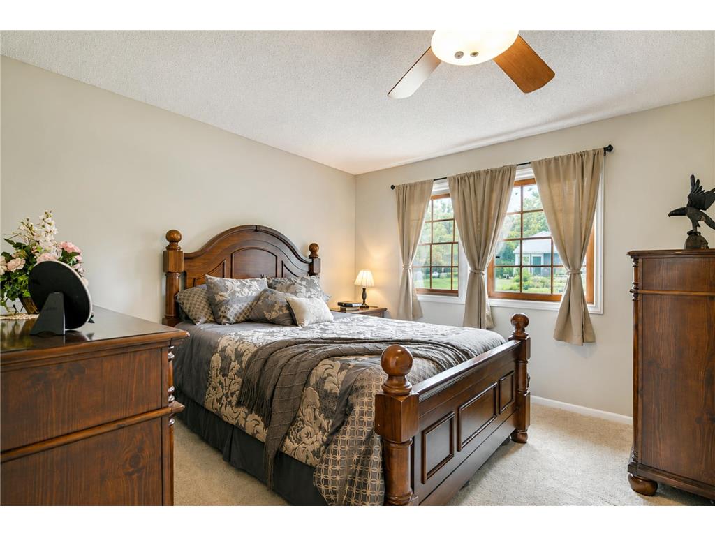 1005 W Richway Drive Albert Lea MN 56007 7100798 image22