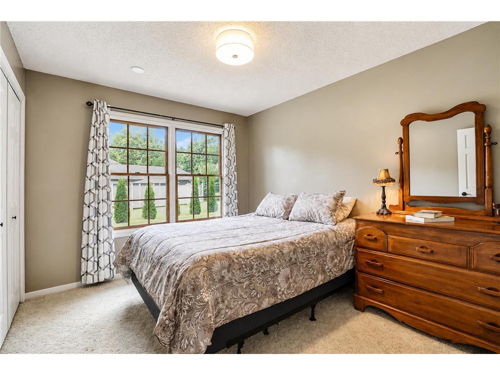 1005 W Richway Drive Albert Lea MN 56007 7100798 image23