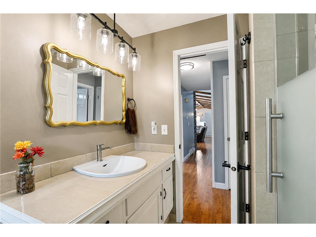 1005 W Richway Drive Albert Lea MN 56007 7100798 image24