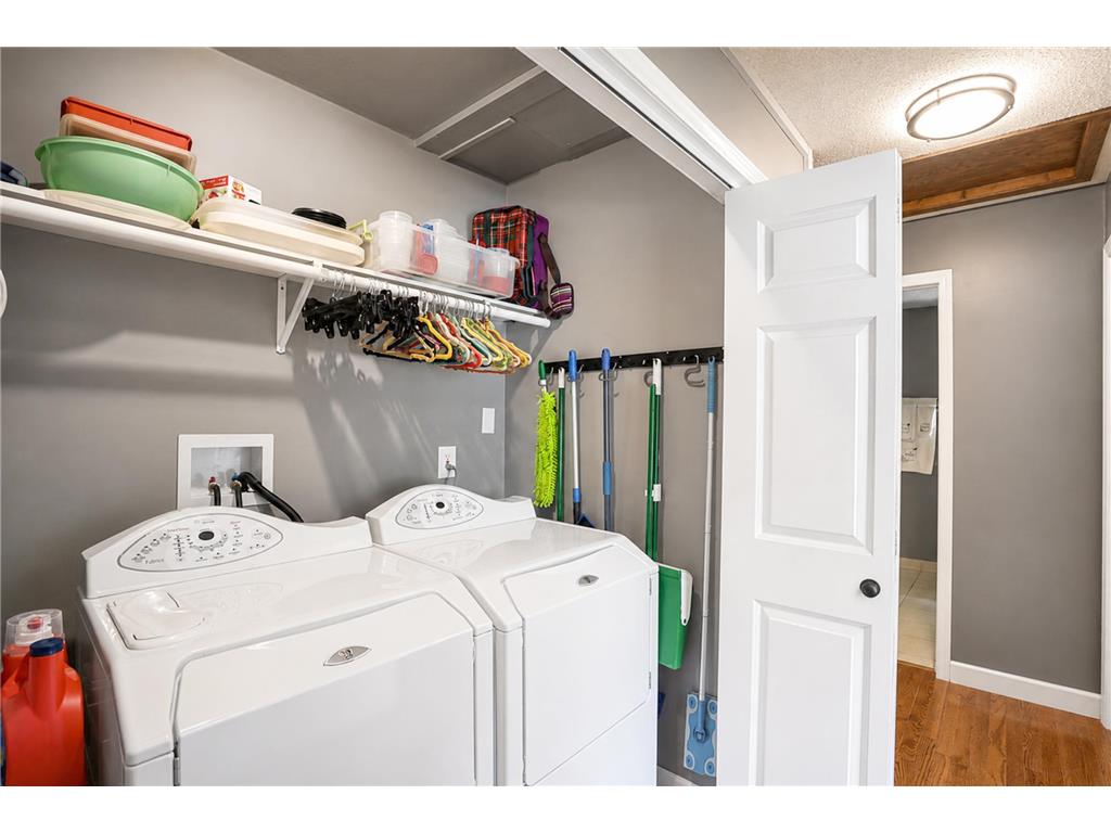 1005 W Richway Drive Albert Lea MN 56007 7100798 image25