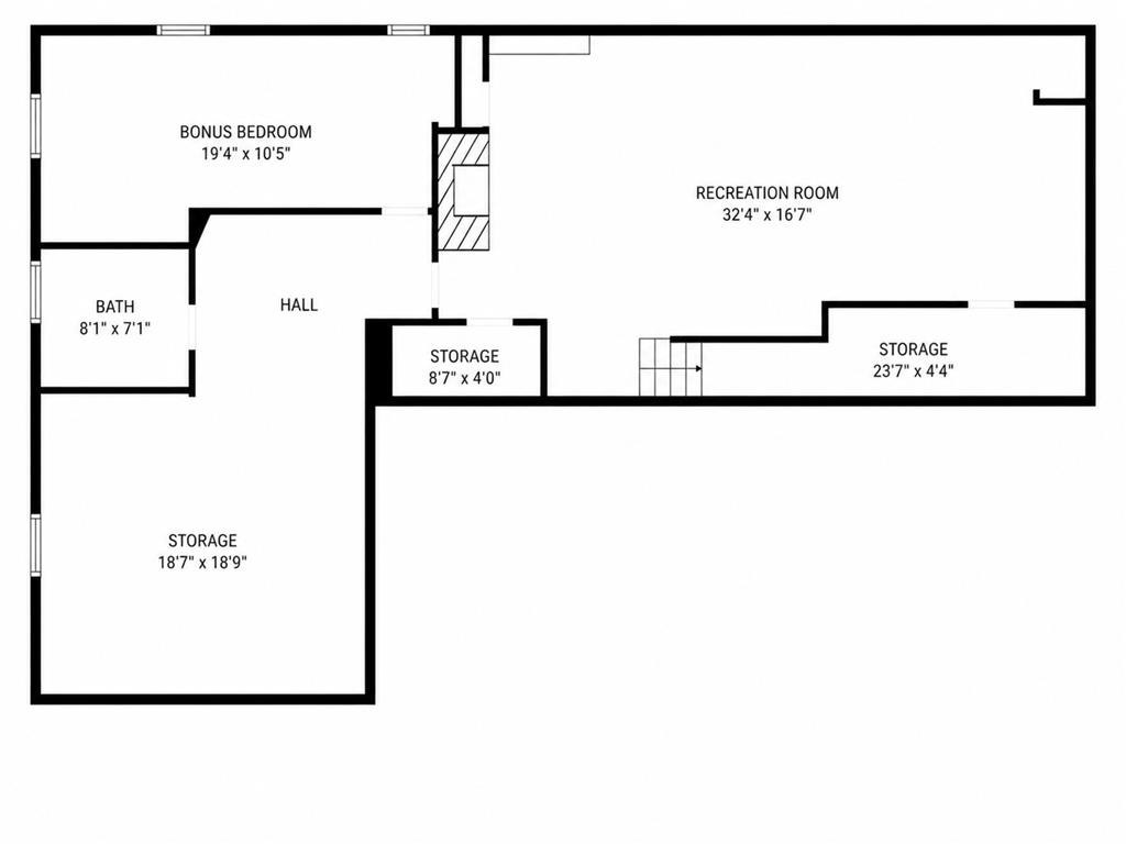 1005 W Richway Drive Albert Lea MN 56007 7100798 image26