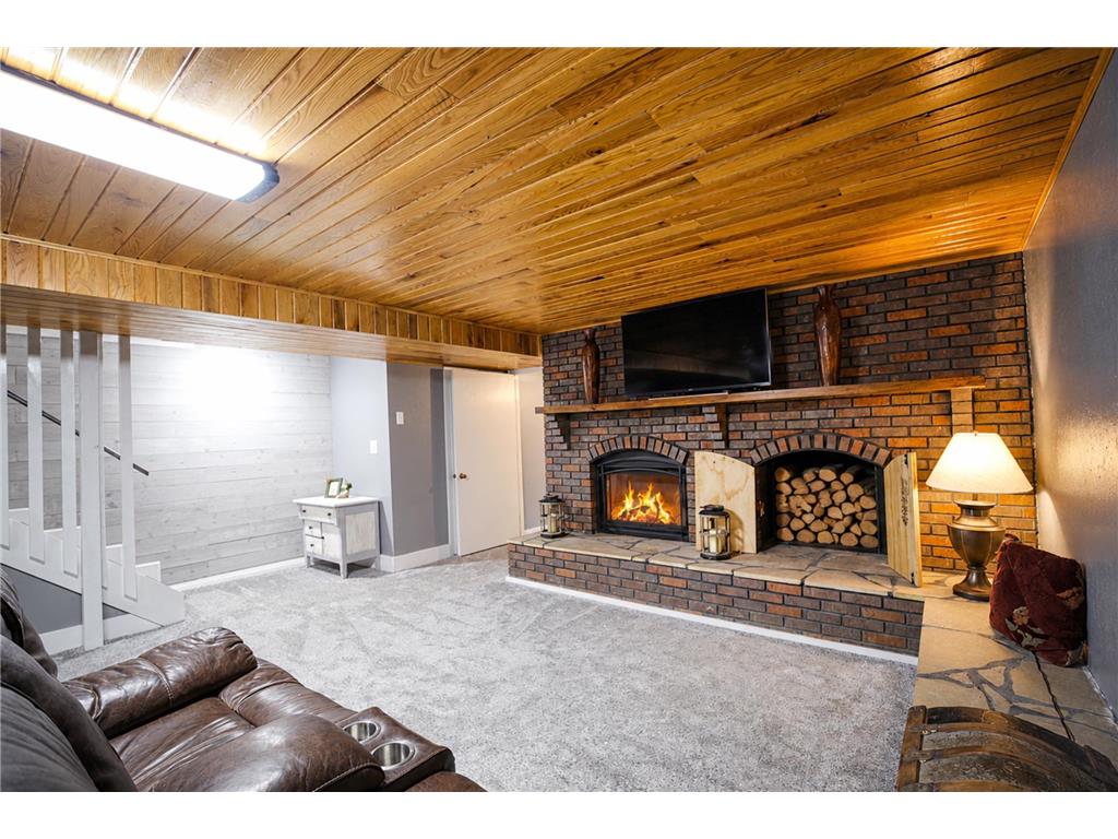 1005 W Richway Drive Albert Lea MN 56007 7100798 image27