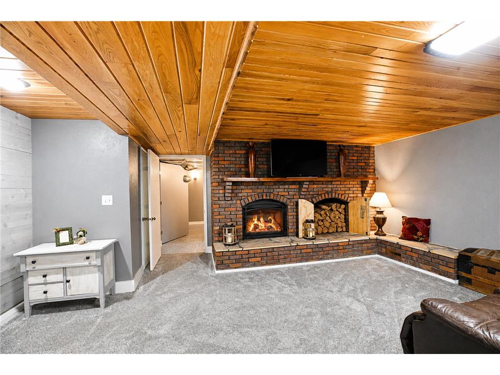 1005 W Richway Drive Albert Lea MN 56007 7100798 image28