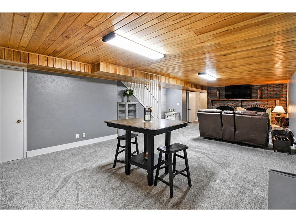 1005 W Richway Drive Albert Lea MN 56007 7100798 image29