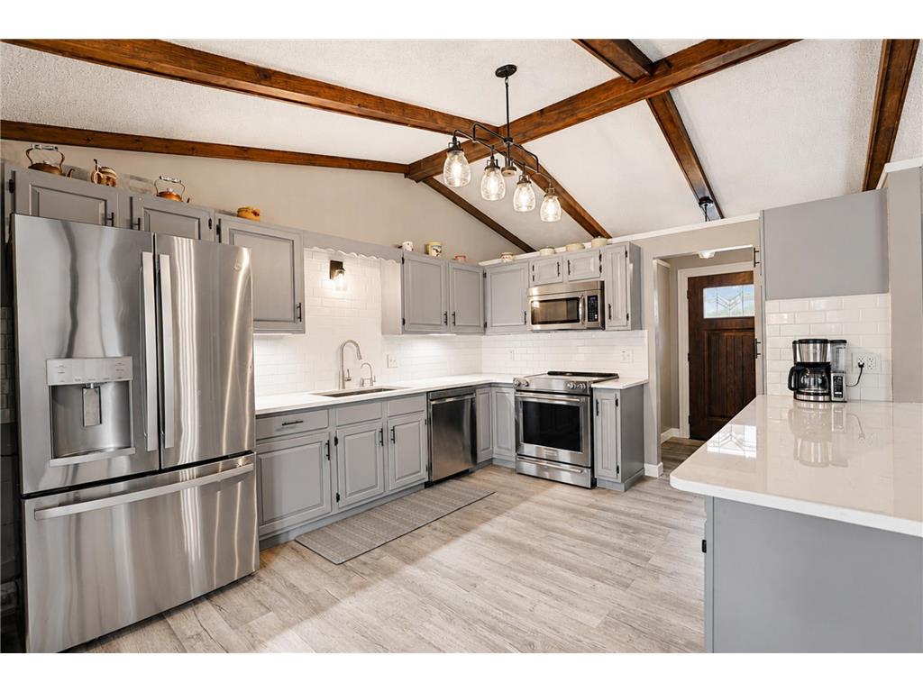 1005 W Richway Drive Albert Lea MN 56007 7100798 image3