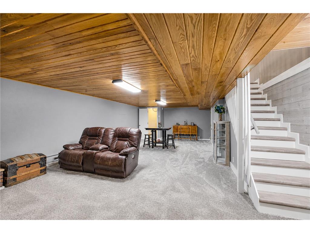 1005 W Richway Drive Albert Lea MN 56007 7100798 image30