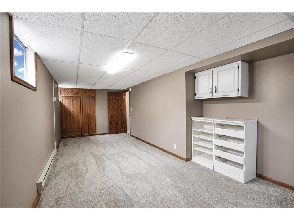 1005 W Richway Drive Albert Lea MN 56007 7100798 image31