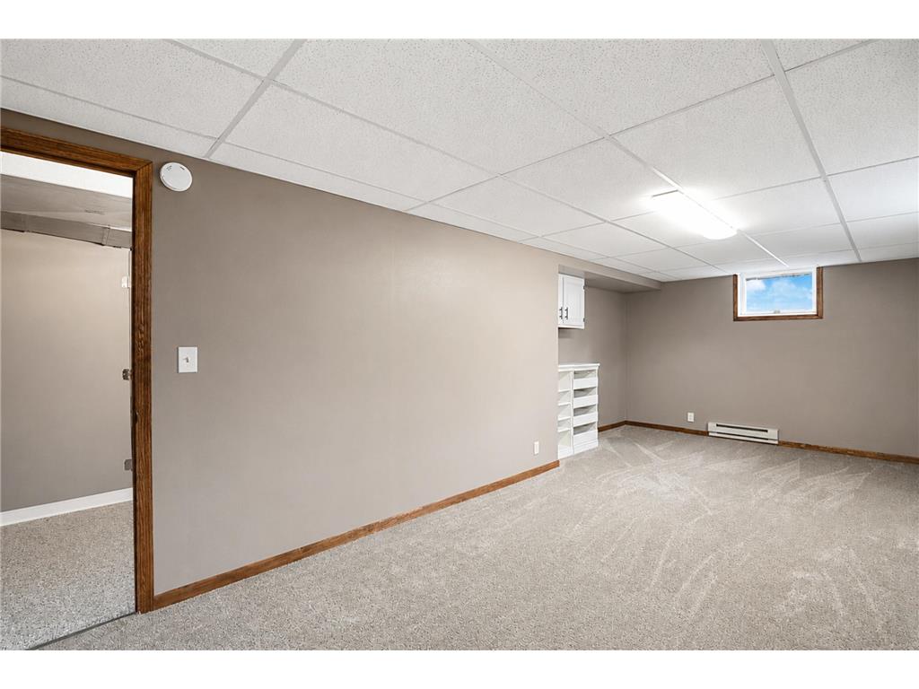 1005 W Richway Drive Albert Lea MN 56007 7100798 image32