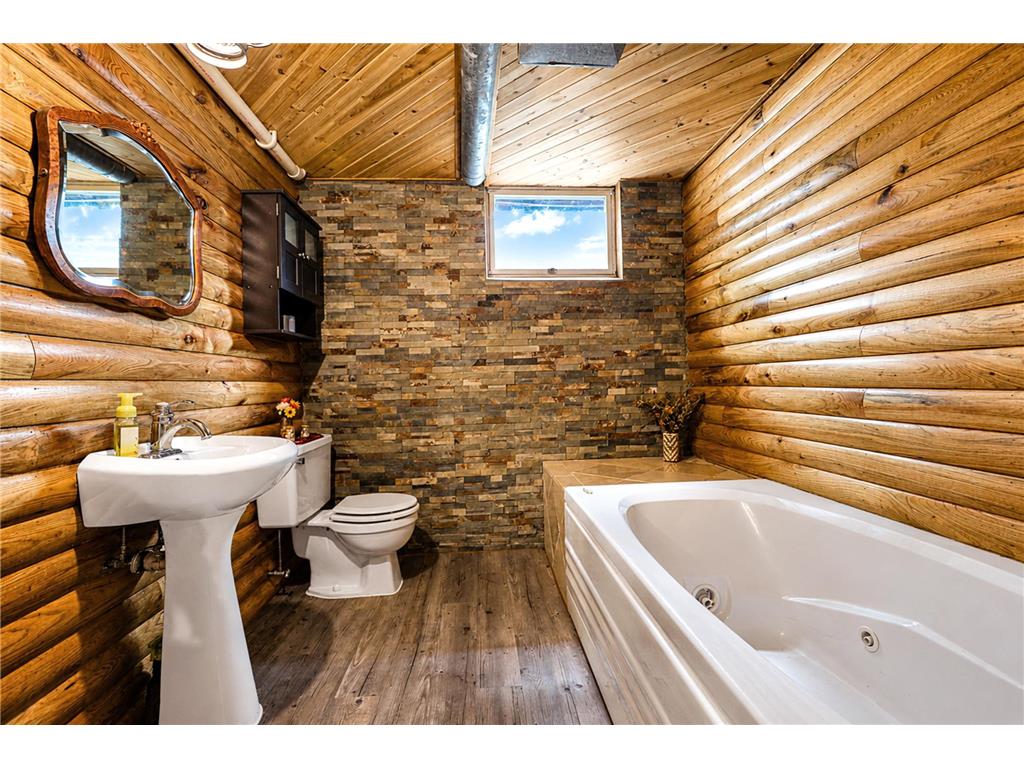 1005 W Richway Drive Albert Lea MN 56007 7100798 image33
