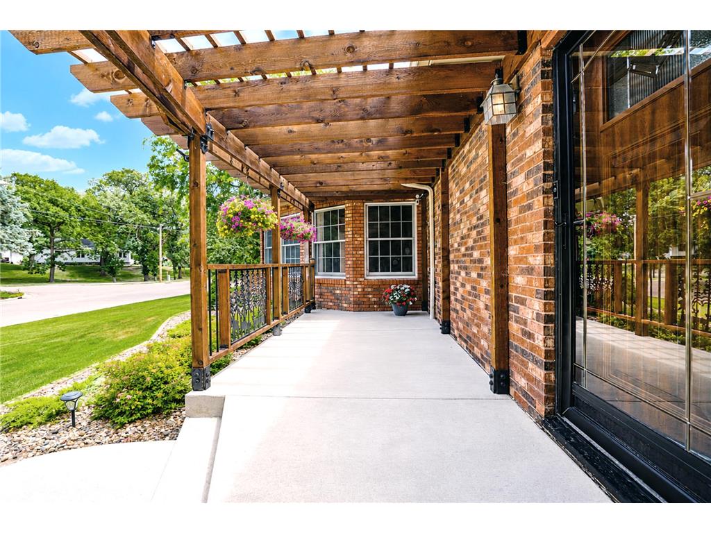1005 W Richway Drive Albert Lea MN 56007 7100798 image34