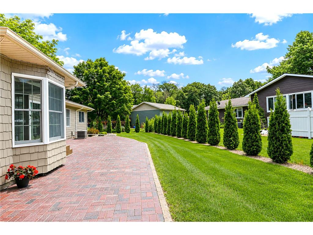 1005 W Richway Drive Albert Lea MN 56007 7100798 image35