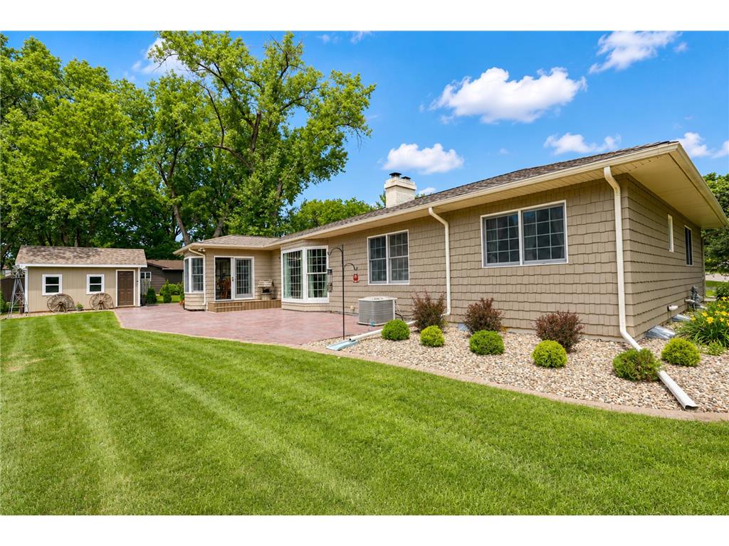 1005 W Richway Drive Albert Lea MN 56007 7100798 image36