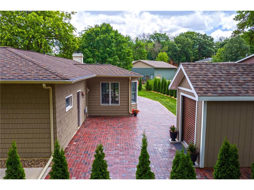 1005 W Richway Drive Albert Lea MN 56007 7100798 image37