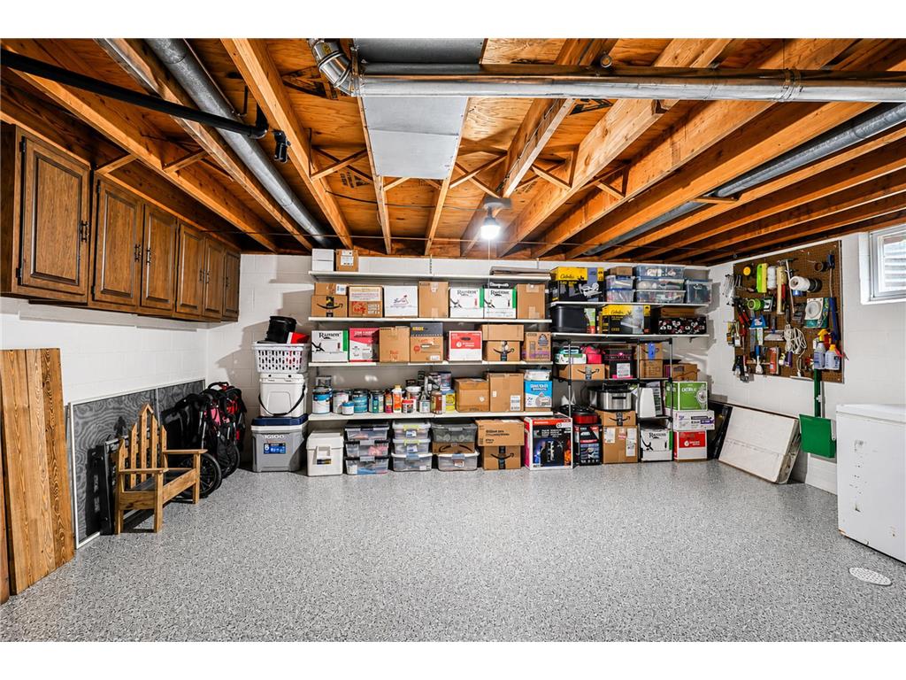 1005 W Richway Drive Albert Lea MN 56007 7100798 image38