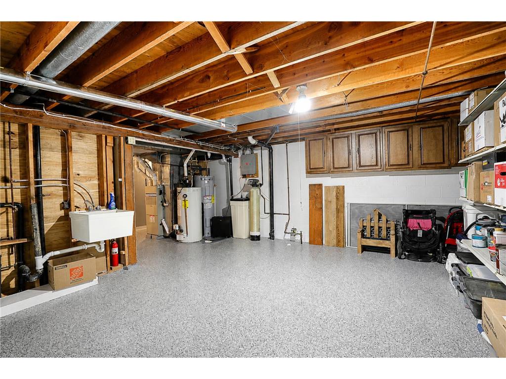 1005 W Richway Drive Albert Lea MN 56007 7100798 image39