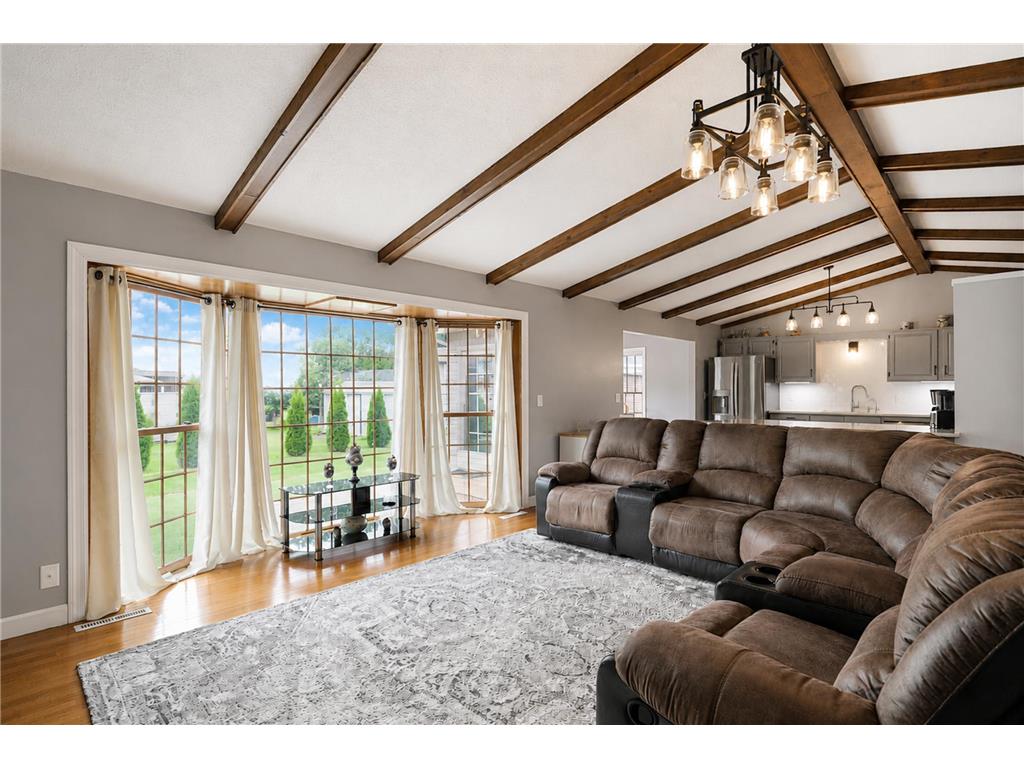 1005 W Richway Drive Albert Lea MN 56007 7100798 image4