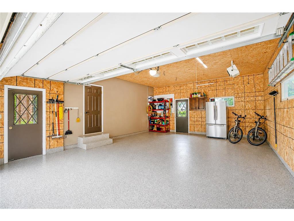 1005 W Richway Drive Albert Lea MN 56007 7100798 image41