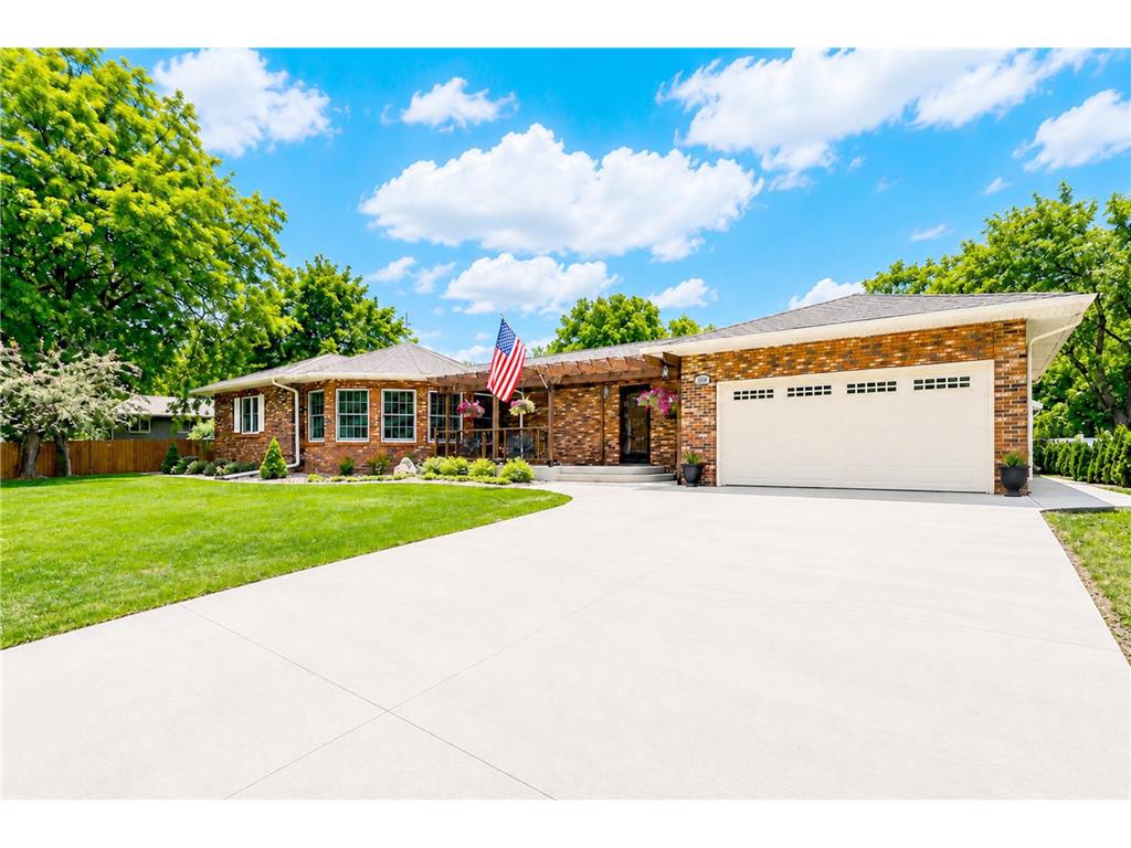 1005 W Richway Drive Albert Lea MN 56007 7100798 image42