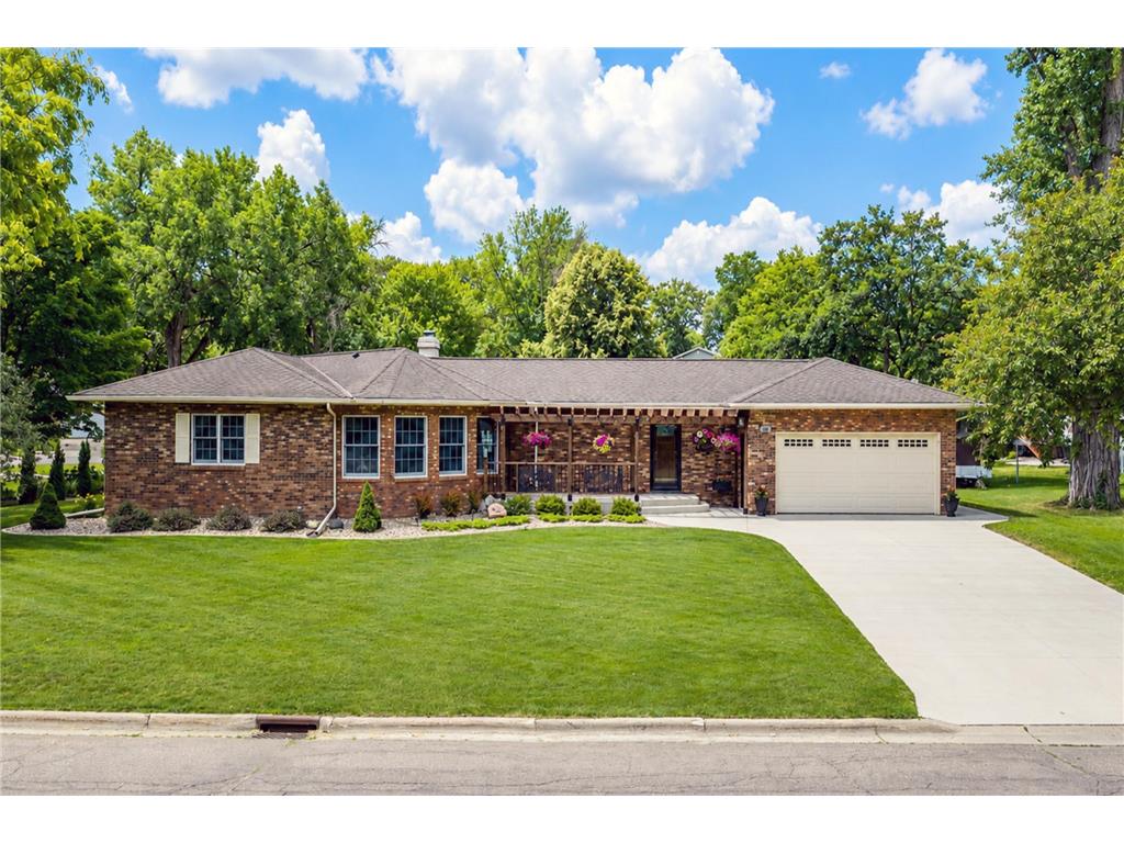 1005 W Richway Drive Albert Lea MN 56007 7100798 image43