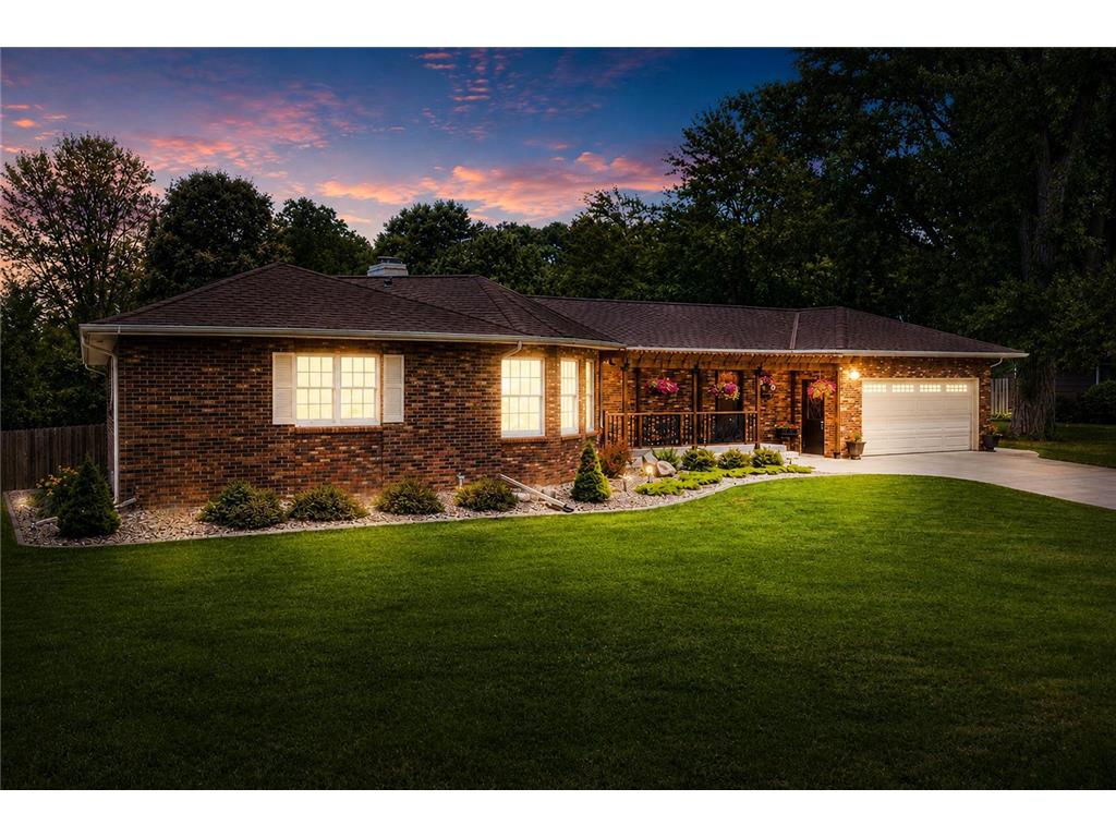 1005 W Richway Drive Albert Lea MN 56007 7100798 image44