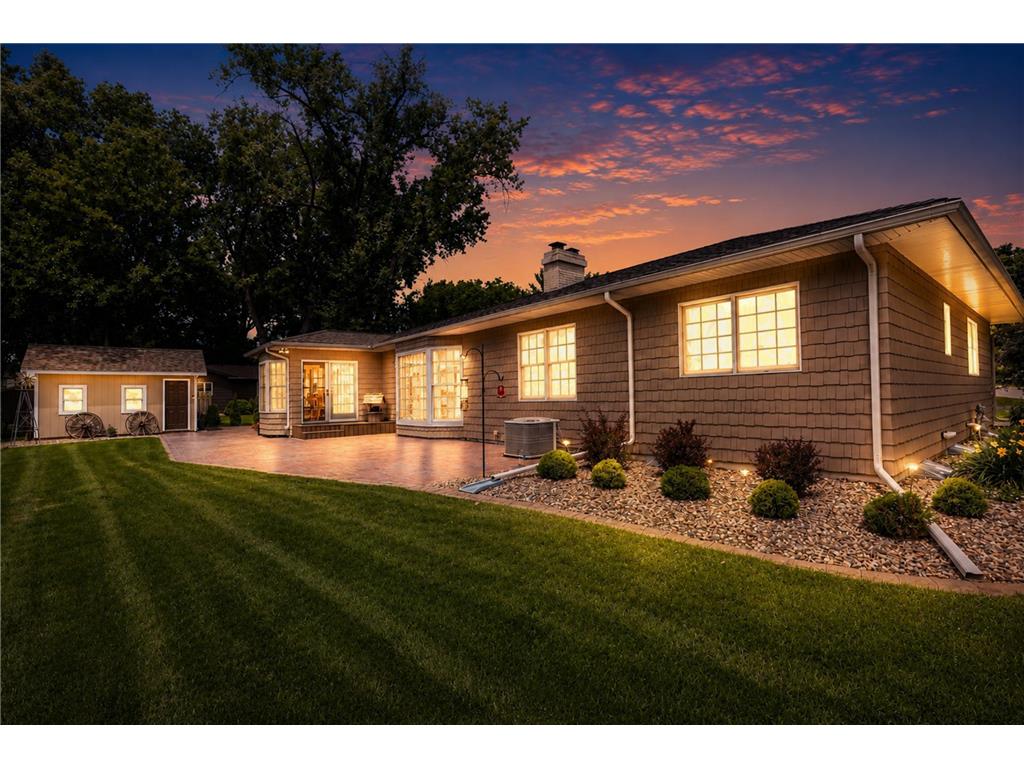 1005 W Richway Drive Albert Lea MN 56007 7100798 image45