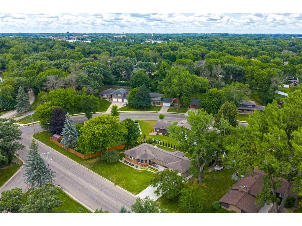 1005 W Richway Drive Albert Lea MN 56007 7100798 image46