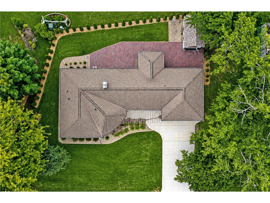 1005 W Richway Drive Albert Lea MN 56007 7100798 image47