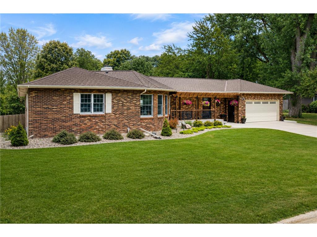 1005 W Richway Drive Albert Lea MN 56007 7100798 image48