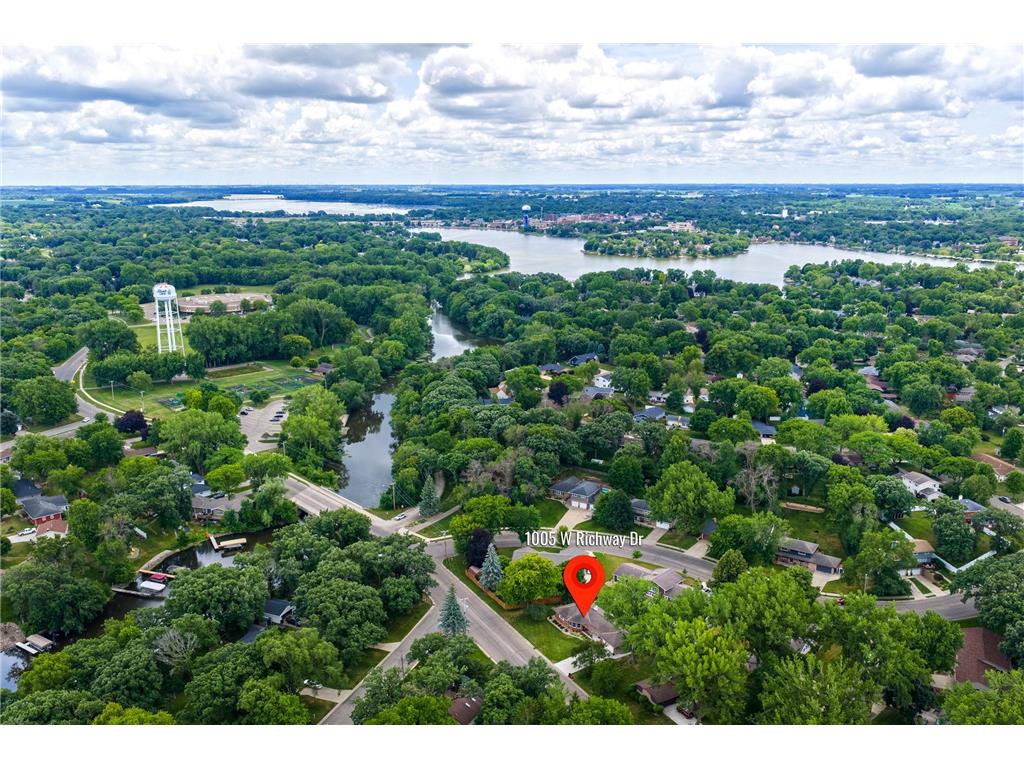 1005 W Richway Drive Albert Lea MN 56007 7100798 image49