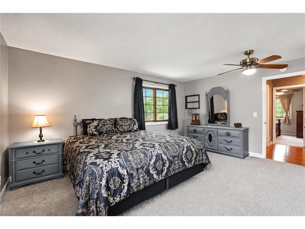 1005 W Richway Drive Albert Lea MN 56007 7100798 image6