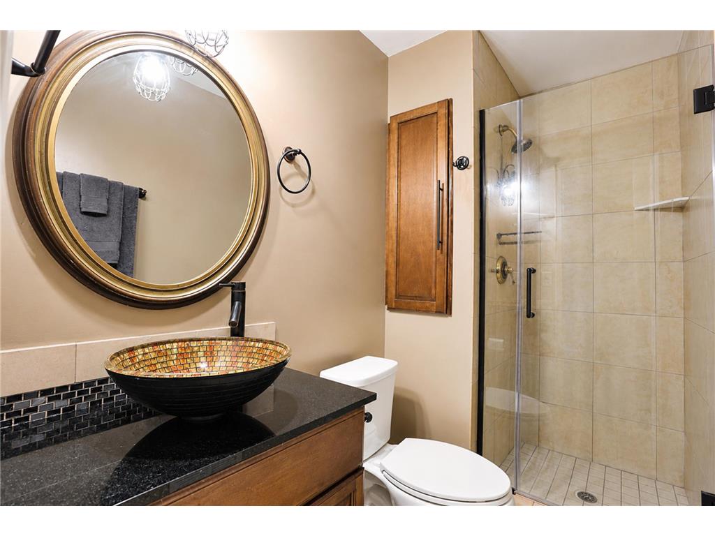 1005 W Richway Drive Albert Lea MN 56007 7100798 image7
