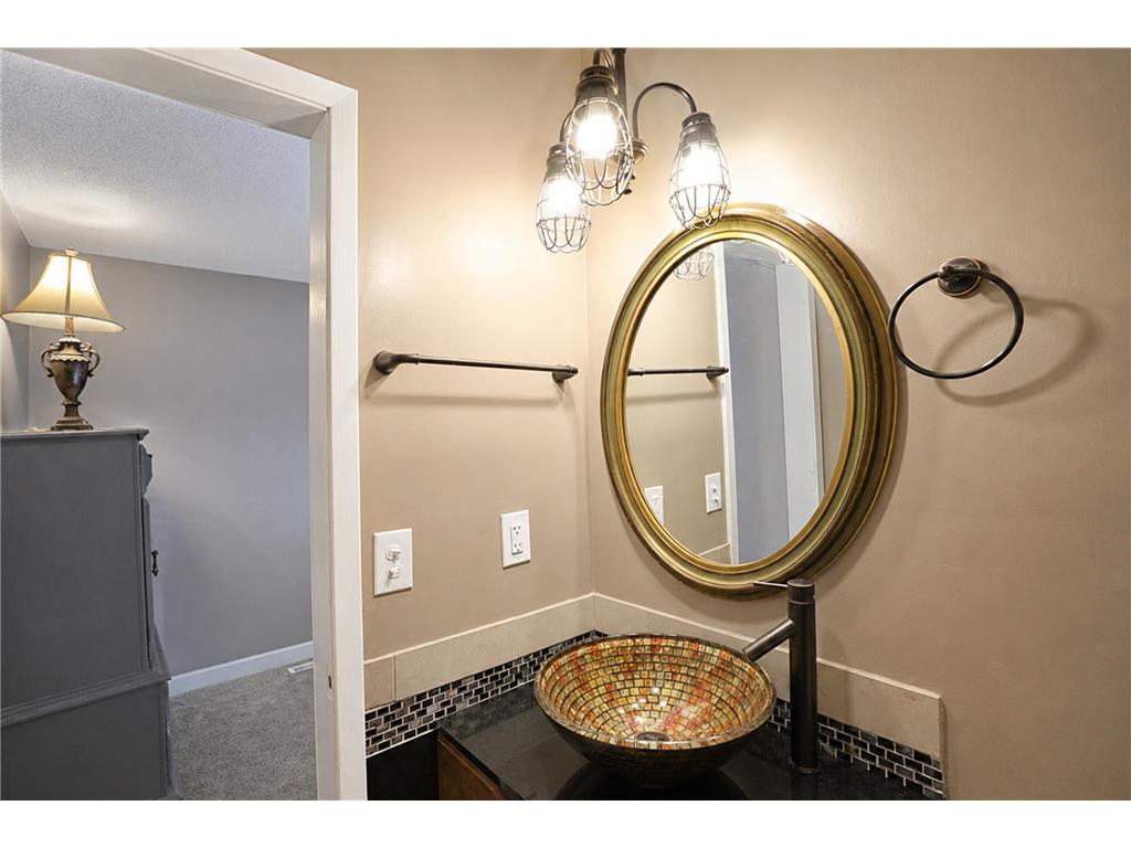 1005 W Richway Drive Albert Lea MN 56007 7100798 image8