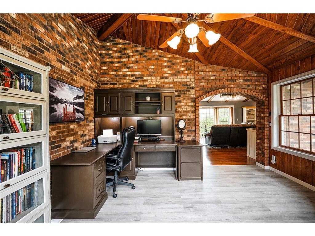 1005 W Richway Drive Albert Lea MN 56007 7100798 image9