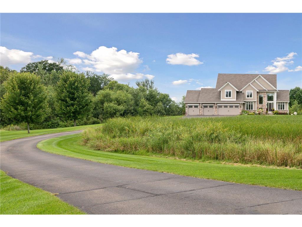 1005 Willow View Drive Orono MN 55356 6590886 image1