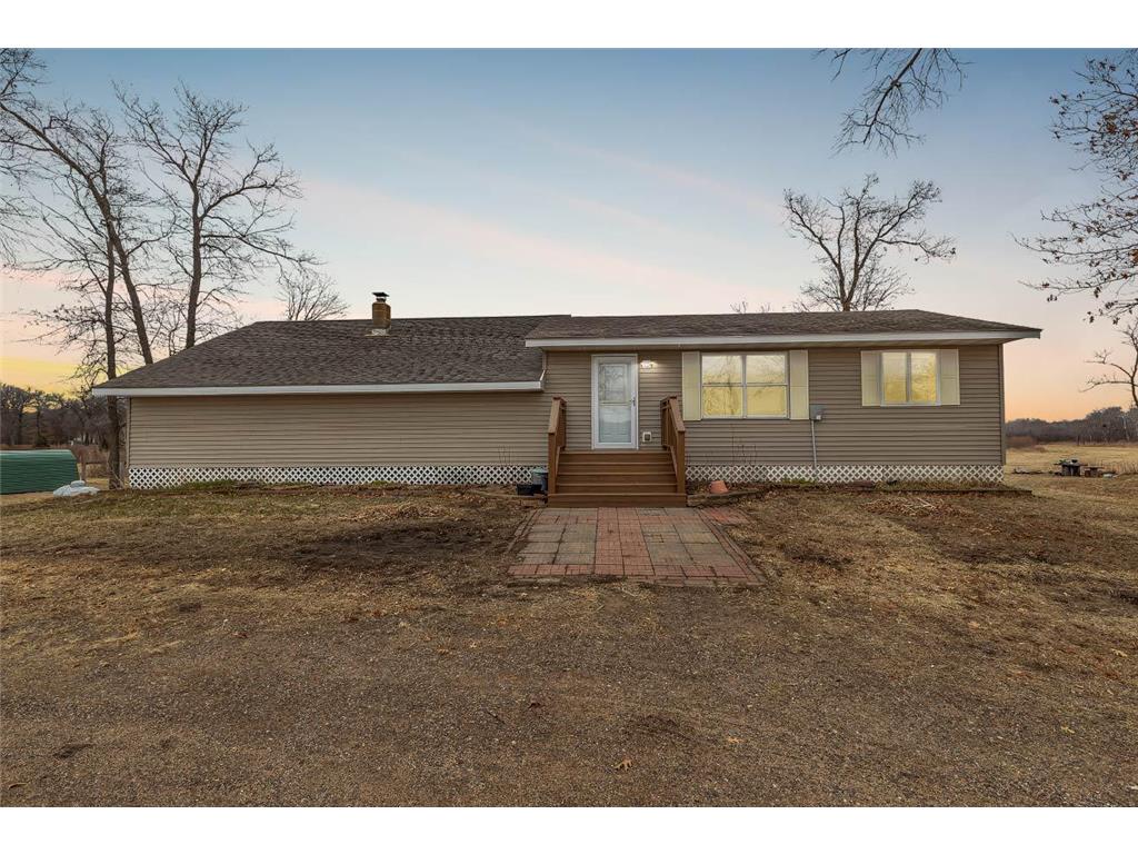 10050 170th Avenue Little Falls MN 56345 6632079 image1