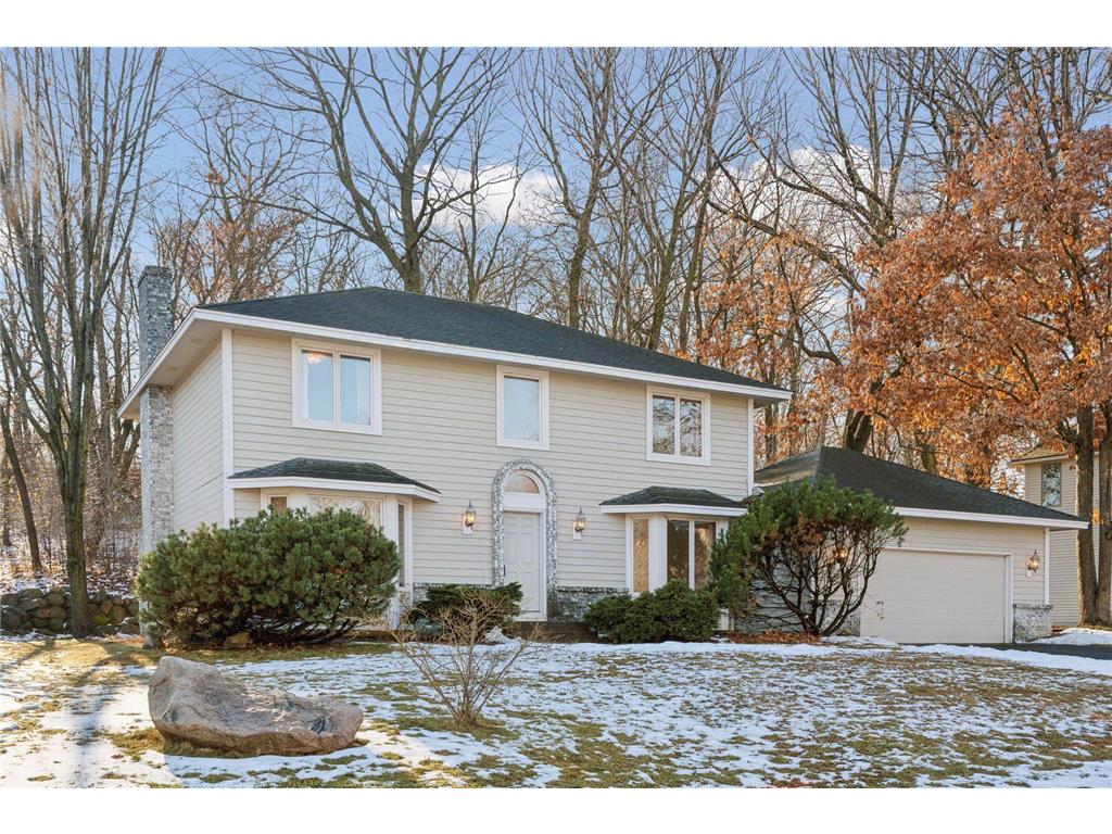 10050 170th Street W, Lakeville, MN, 55044 | MLS: 6651303 | Edina Realty