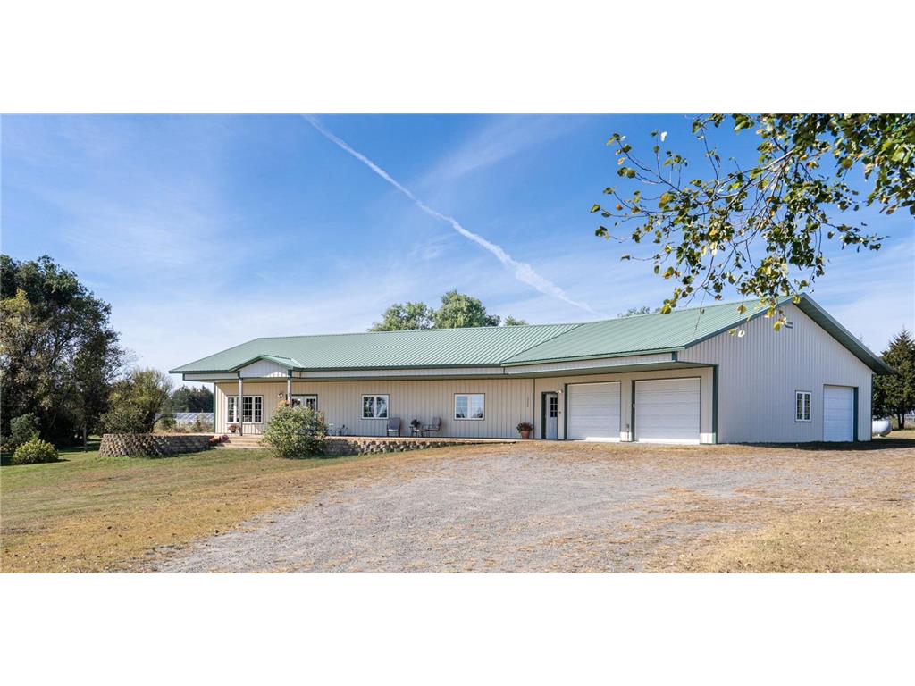 10050 70th Avenue SE Clear Lake Twp MN 55319 6606679 image1