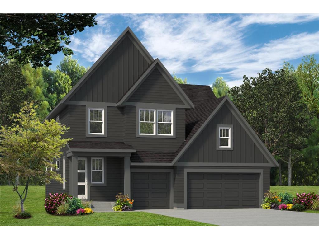 10050 Corral Way Victoria MN 55386 6650817 image1