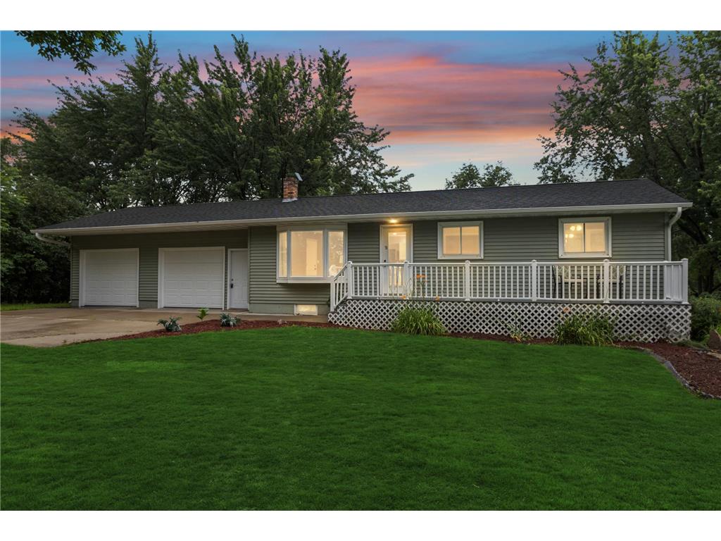 10050 Darrow Avenue NE Monticello Twp MN 55362 6732771 image1