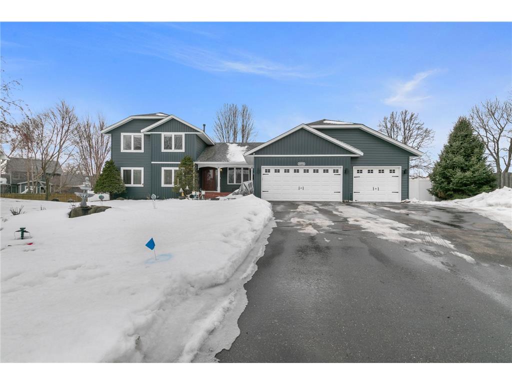 10050 Fox Run Cove Woodbury MN 55129 7008488 image1