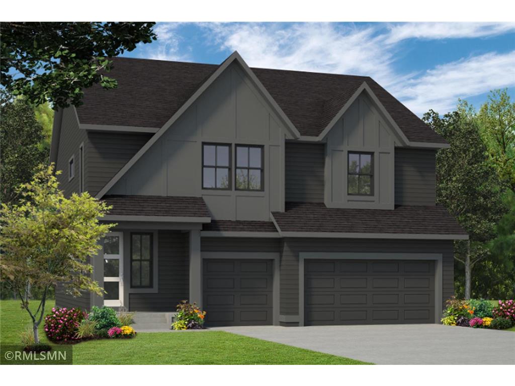 10050 Harvest Trail Victoria MN 55386 6349893 image1