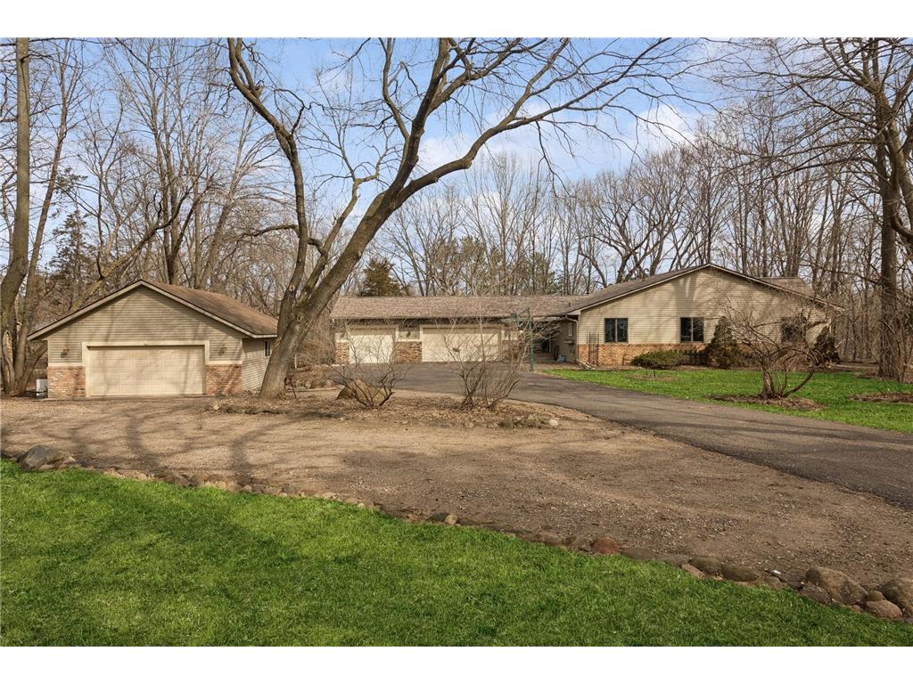 10050 Kahler Avenue NE Otsego MN 55362 - Mississippi 6481482 image1