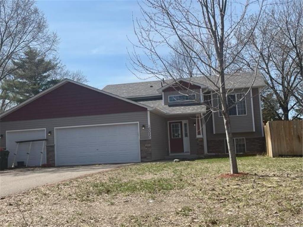 10050 Kumquat Street NW Coon Rapids MN 55433 6356686 image1