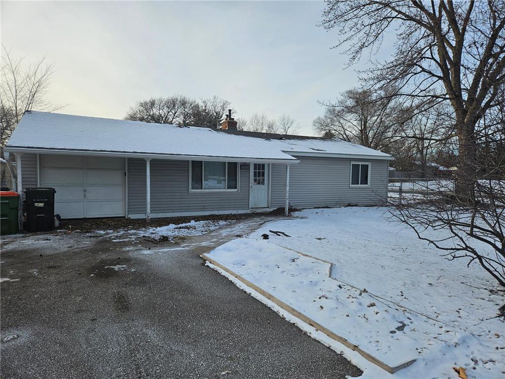 10050 Norway Street NW Coon Rapids MN 55433 6478416 image1
